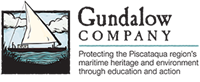 Gundalow Co. Piscataqua Riverfest 2024