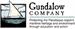 Gundalow Company - Communications Manager