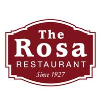 Rosa Restaurant, The