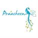 Pre-Holiday Shopping Event at Praacheen - Consignment Boutique