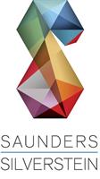 Saunders & Silverstein LLP Saunders & Silverstein LLP