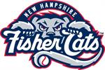 New Hampshire Fisher Cats
