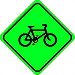 Pedal Power Cycle Pedal Power Cycle