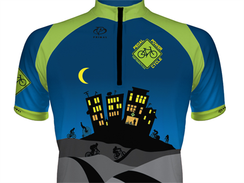 Official shop jersey Official shop jersey