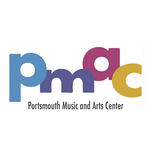 Portsmouth Music and Arts Center (PMAC) Portsmouth Music and Arts Center (PMAC)