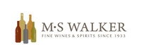 M.S. Walker, NH