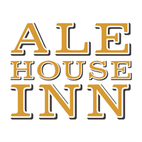 Ale House Inn