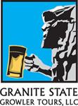 Granite State Growler Tours Granite State Growler Tours
