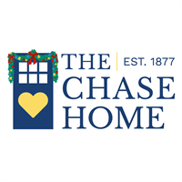 Chase Home for The Holidays Kick-off Event: 10th Annual Wine & Chocolate Tasting