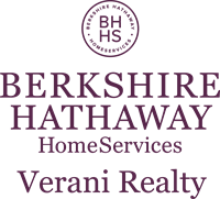 Berkshire Hathaway HomeServices Verani Realty Berkshire Hathaway HomeServices Verani Realty