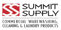 Summit Supply