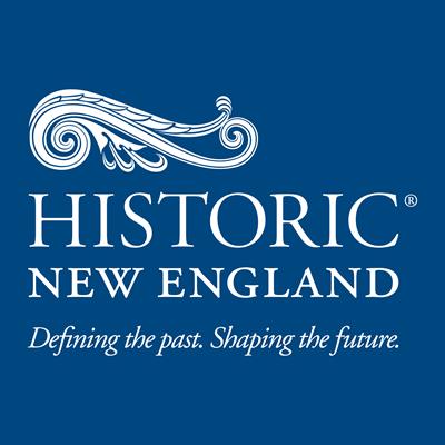 Governor John Langdon House/Historic New England