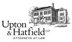 Upton & Hatfield LLP