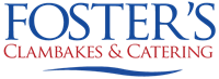 Foster's Clambakes and Catering