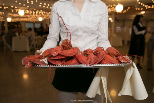 Gallery Image Lobster_Nadra_Photography.png