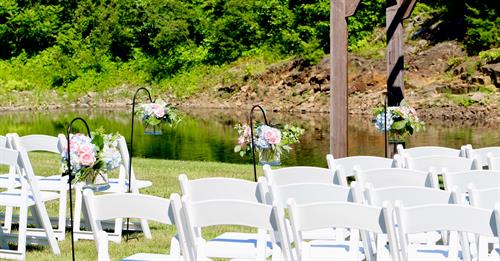 Gallery Image _chairs_at_pond.jpeg
