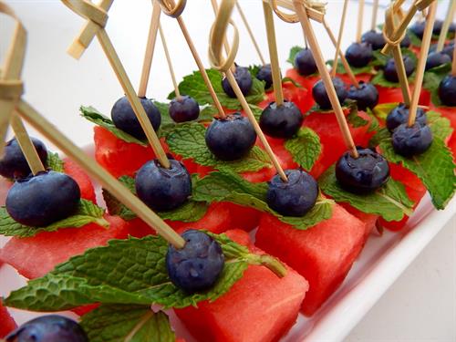Gallery Image watermelom._mint_and_blueberry_appetizer.jpg