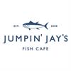 Jumpin' Jay's Fish Cafe