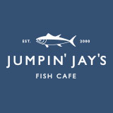 Jumpin' Jay's Fish Cafe