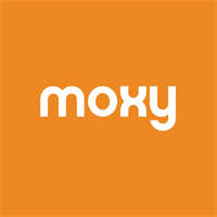 Moxy