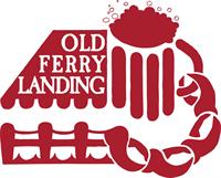 Old Ferry Landing