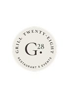 Grill 28 Restaurant & Events