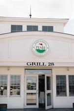 Grill 28 Restaurant & Events