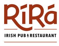 Ri Ra Irish Pub & Restaurant Ri Ra Irish Pub & Restaurant