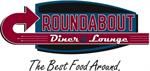 Roundabout Diner & Lounge/Chill Catering