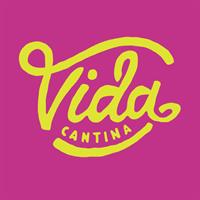 Vida Cantina