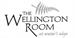 Three Course Thursdays ($29.95) at The Wellington Room