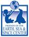 Salute to the Seacoast Beer Tasting & Food Pairing