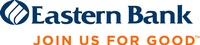 Eastern Bank & Cambridge Trust Wealth Management