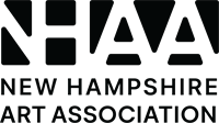 New Hampshire Art Association