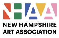 Hope for New Hampshire Artists: NHAA receives a $150k lifeline amid arts funding cuts