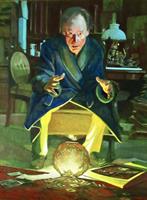 NH Art Association presents dynamic lineup of November exhibitions