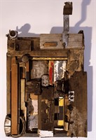 New Hampshire Art Association Showcases Rising Talent at Fledgling Artists Under 30, Opening March 6