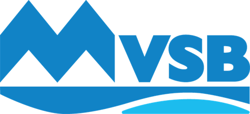 MVSB (Meredith Village Savings Bank)