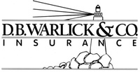 D.B. Warlick & Co.