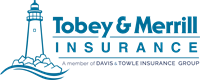 Tobey & Merrill Insurance