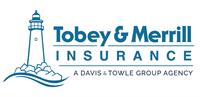 Tobey & Merrill Insurance