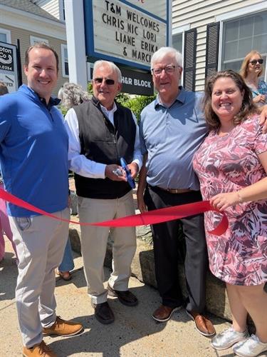 Gallery Image Youngs_Merrills_Ribbon_Cutting.jpg