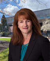Attorney Suzanne Brunelle of Devine Millimet appointed to New Hampshire Real Estate Commission