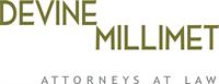 Devine, Millimet & Branch, P.A. is proud to announce that 26 attorneys have been selected for inclusion in 2026 Edition of The Best Lawyers in America®