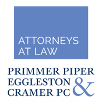 Twenty-Seven attorneys from Primmer Piper Eggleston & Cramer named to list of 'Best Lawyers in America' for 2026