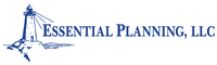 Essential Planning, LLC