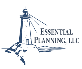 Essential Planning, LLC