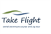 Take Flight Adventures :Public Service Appreciate Day