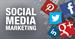 The Matt Randall Companies presents Social Media Marketing