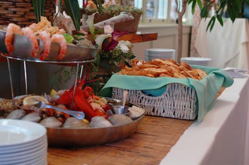 Gallery Image Full_Event_Buy_Out_Appetizer_Table.JPG